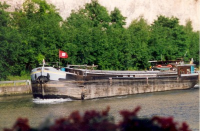 SAVY     1998.jpg