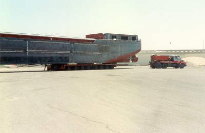 Numériser0040.jpg (474.89 Kio) Vu 12876 fois Numériser0040.jpg