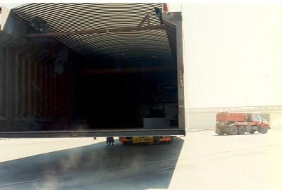 Numériser0041.jpg (421.03 Kio) Vu 12871 fois Numériser0041.jpg