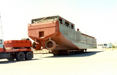 Numériser0042.jpg (307.94 Kio) Vu 12871 fois Numériser0042.jpg