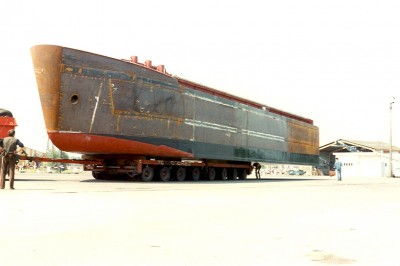 Numériser0043.jpg (273.48 Kio) Vu 12882 fois Numériser0043.jpg