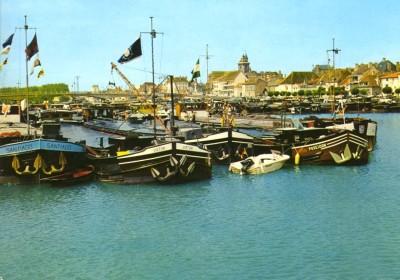 raden01ud3.jpg (104.77 Kio) Vu 6479 fois raden01ud3.jpg