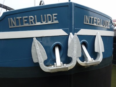 P1080411INTERLUDE.jpg