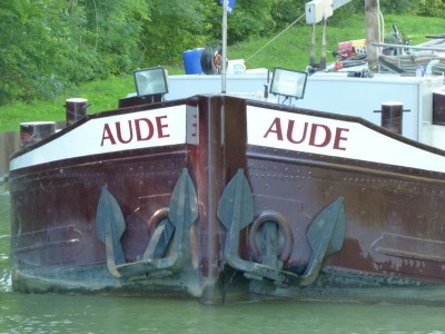 P1080641AUDE.JPG