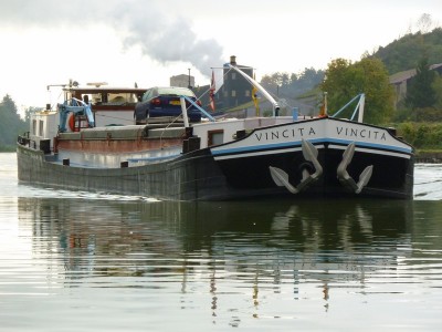 P1080334VINCITA.jpg