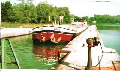 VAR-p120-thor.jpg (122 Kio) Vu 6430 fois VAR-p120-thor.jpg