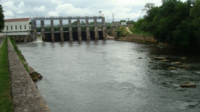 238.JPG (130.72 Kio) Vu 846 fois 238.JPG