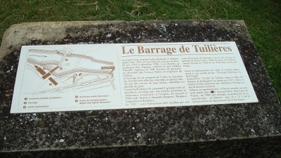 239.JPG (158.65 Kio) Vu 846 fois 239.JPG