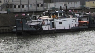 IMG_5106 - Copie [800x600].jpg