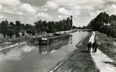 'orme-léré-cp-cim-1.jpg