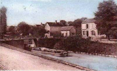 bannay ( figaro ) 18 .jpg (70.66 Kio) Vu 2172 fois bannay ( figaro ) 18 .jpg