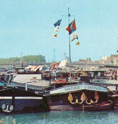 St Jean-santiago-extCP-cim-2155410164.jpg (139.7 Kio) Vu 6365 fois St Jean-santiago-extCP-cim-2155410164.jpg