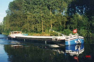 nd d esperance-erquelinnes-28_08_1997rd.JPG