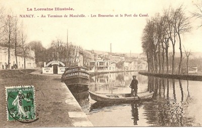 grandes brasseries maxéville 1.jpg