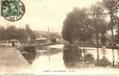grandes brasseries maxéville 2.jpg