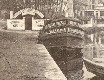 grandes brasseries maxéville 1 détail.jpg