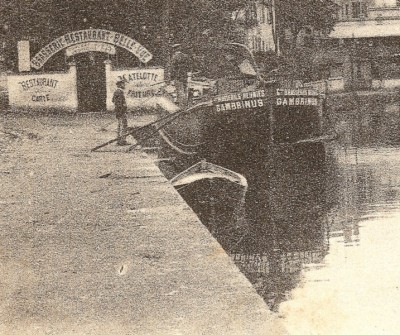 grandes brasseries maxéville 2 détail.jpg