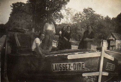 lucienne+ parents-1.jpg (439.89 Kio) Vu 6919 fois lucienne+ parents-1.jpg