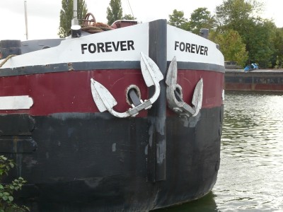 for ever ex da jo-av.JPG