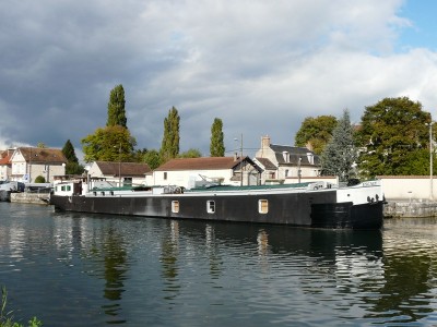 P1030758.JPG (274.91 Kio) Vu 2484 fois P1030758.JPG