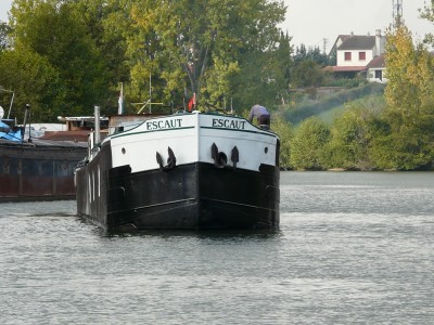 P1030759.JPG (297.92 Kio) Vu 2484 fois P1030759.JPG