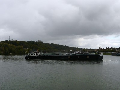 P1030760.JPG (283.75 Kio) Vu 2484 fois P1030760.JPG