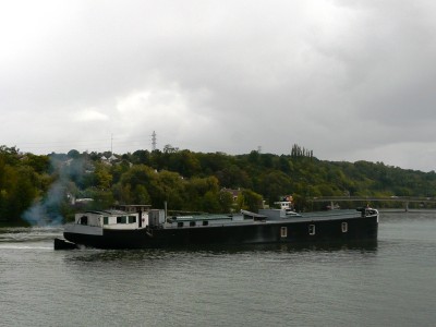 P1030761.JPG (299.79 Kio) Vu 2484 fois P1030761.JPG