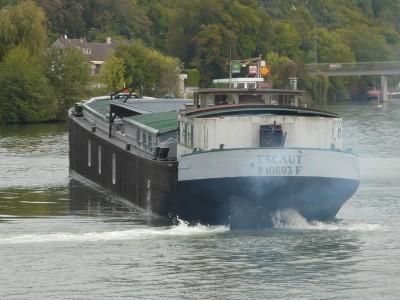 P1030762.JPG (283.11 Kio) Vu 2484 fois P1030762.JPG