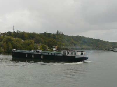 P1030763.JPG (257.31 Kio) Vu 2484 fois P1030763.JPG