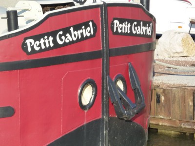 P1080883PETITGABRIEL.jpg