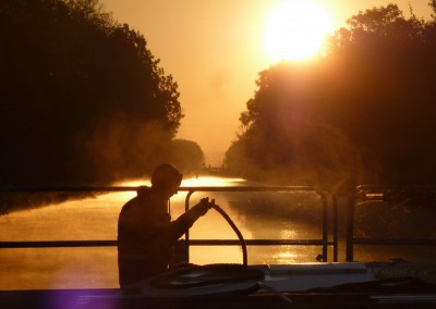 P1080788HEUILLEY.jpg (87.35 Kio) Vu 3292 fois P1080788HEUILLEY.jpg