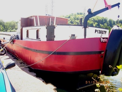 IMGP5471.JPG