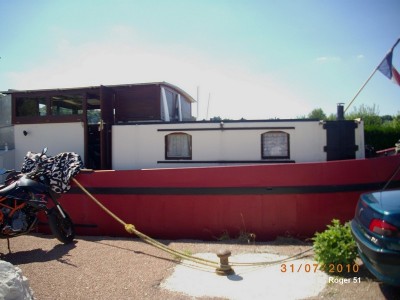 IMGP5472.JPG