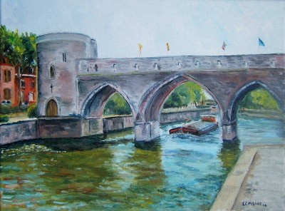 Lemoine-Pont des Trous(Tournai) - Copie (3).jpg