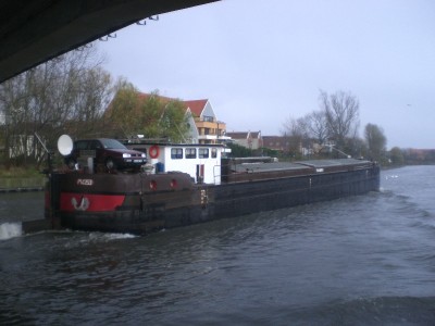 CIMG6488.JPG