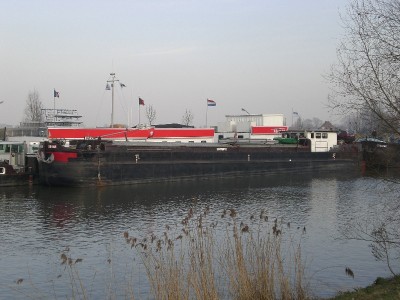 CIMG2306.JPG