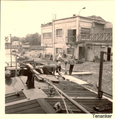 33sluiszelfbediening.jpg