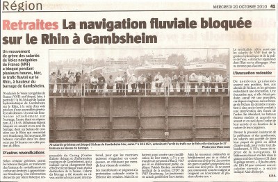 greve a gambsheim.jpg (184.49 Kio) Vu 897 fois greve a gambsheim.jpg