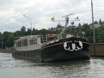 marjorie II-av.JPG