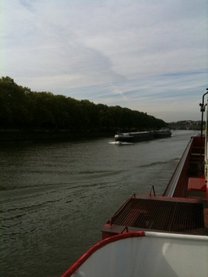 IMG_0425.JPG (172.62 Kio) Vu 3913 fois IMG_0425.JPG