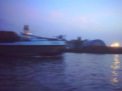 voyage(futur cyclone).JPG