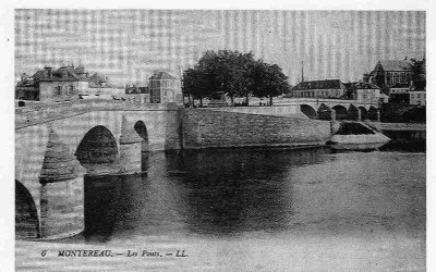 montereau ancien pont  .jpg