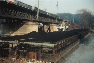 nini_0009.jpg (174.21 Kio) Vu 1785 fois nini_0009.jpg