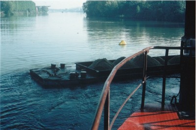 nini_0007.jpg (166.37 Kio) Vu 10767 fois nini_0007.jpg