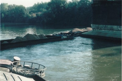 nini_0010.jpg (166.31 Kio) Vu 10767 fois nini_0010.jpg