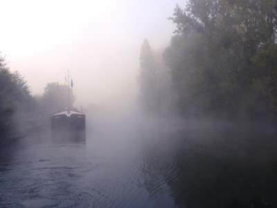 DSCN2111.JPG (250.46 Kio) Vu 3279 fois DSCN2111.JPG