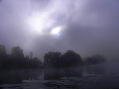 DSCN2117.JPG (217.25 Kio) Vu 3279 fois DSCN2117.JPG