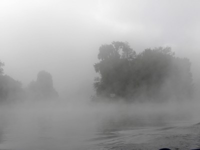 DSCN2119.JPG (167.04 Kio) Vu 3279 fois DSCN2119.JPG