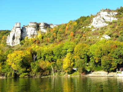 DSCN2131.JPG (287.74 Kio) Vu 3279 fois DSCN2131.JPG