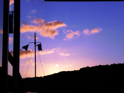 DSCN2072.JPG (222.14 Kio) Vu 3279 fois DSCN2072.JPG